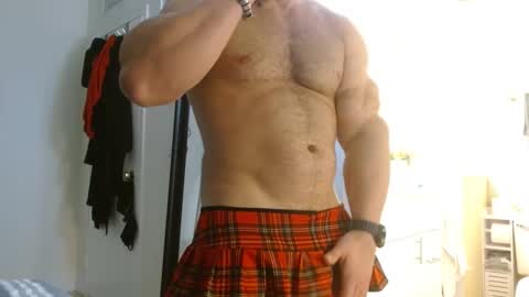 Snapshot of colbymoney chatting on 26, 9, 2025 Colby big dick money online show from 26, 9, 2025