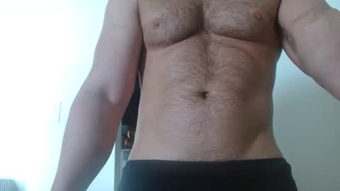 Snapshot of colbymoney chatting on 27, 9, 2025 Colby big dick money online show from 27, 9, 2025