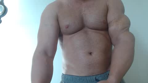 Snapshot of colbymoney chatting on 29, 9, 2025 Colby big dick money online show from 29, 9, 2025