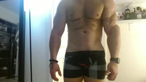 Snapshot of colbymoney chatting on 1, 10, 2025 Colby big dick money online show from 1, 10, 2025