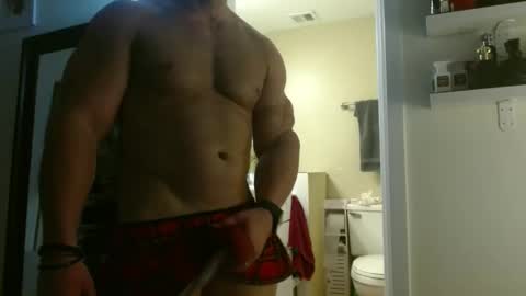 Snapshot of colbymoney chatting on 3, 10, 2025 Colby big dick money online show from 3, 10, 2025