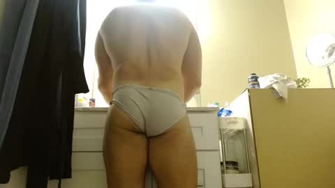 Snapshot of colbymoney chatting on 10, 10, 2025 Colby big dick money online show from 10, 10, 2025