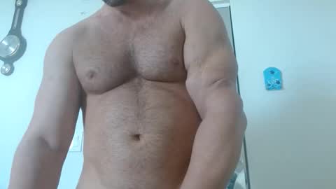 Snapshot of colbymoney chatting on 22, 10, 2025 Colby big dick money online show from 22, 10, 2025
