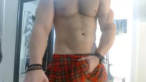 Snapshot of colbymoney chatting on 24, 10, 2025 Colby big dick money online show from 24, 10, 2025