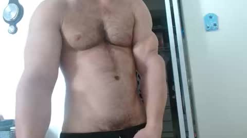 Snapshot of colbymoney chatting on 17, 11, 2025 Colby big dick money online show from 17, 11, 2025