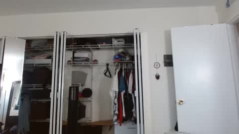 Snapshot of colbymoney chatting on 20, 12, 2025 Colby big dick money online show from 20, 12, 2025