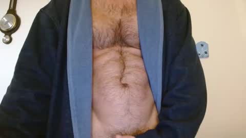 Snapshot of colbymoney chatting on 3, 2, 2026 Colby big dick money online show from 3, 2, 2026