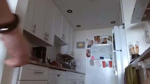 Snapshot of colbymoney chatting on 14, 2, 2026 Colby big dick money online show from 14, 2, 2026