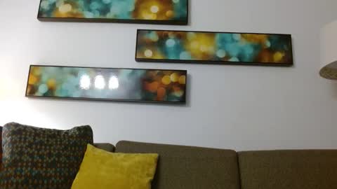 Snapshot of colbymoney chatting on 16, 2, 2026 Colby big dick money online show from 16, 2, 2026