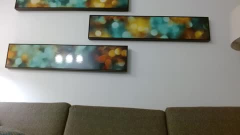 Snapshot of colbymoney chatting on 18, 2, 2026 Colby big dick money online show from 18, 2, 2026