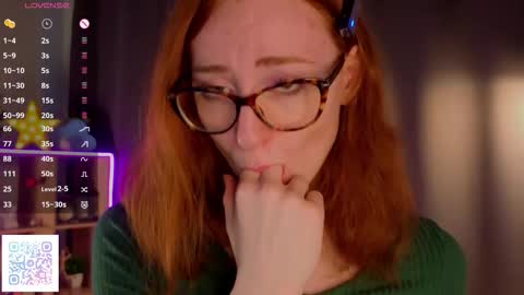 Janet online show from 21, 10, 2025