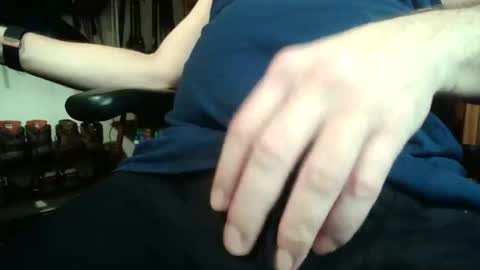 Snapshot of colchuck chatting on 25, 2, 2026 colchuck online show from 25, 2, 2026