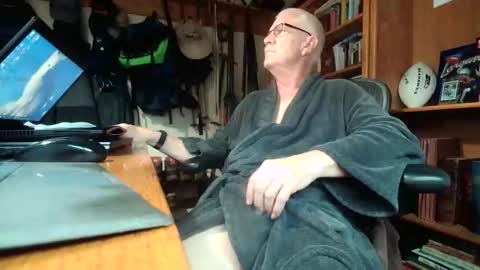 Snapshot of colchuck chatting on 5, 6, 2026 colchuck online show from 5, 6, 2026