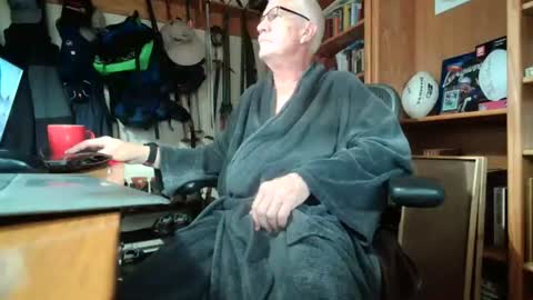 Snapshot of colchuck chatting on 17, 6, 2026 colchuck online show from 17, 6, 2026