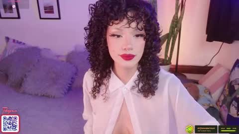 Mena  IGXTTOF cold leemonadee  online show from 16, 1, 2026