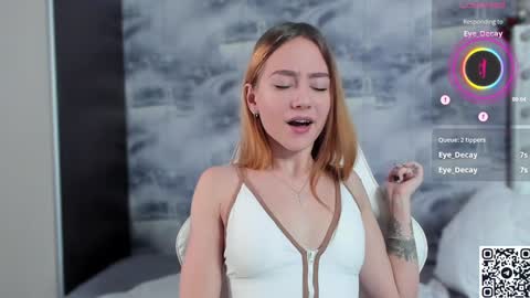 Criss online show from 25, 1, 2025