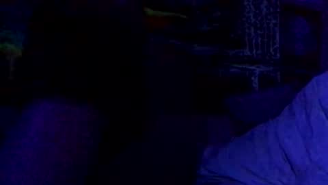 Snapshot of coldasluke94 chatting on 1, 6, 2026 ColdAsLuke online show from 1, 6, 2026
