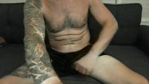 Snapshot of coldbeer42069 chatting on 25, 6, 2026 coldbeer42069 online show from 25, 6, 2026