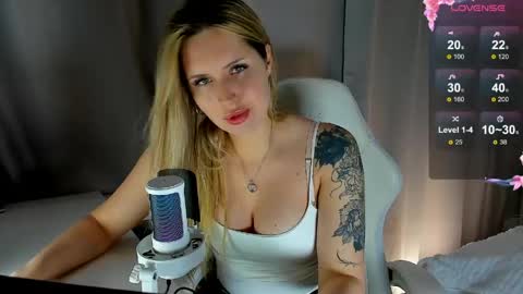 coldcherryeclipse online show from 12, 5, 2026