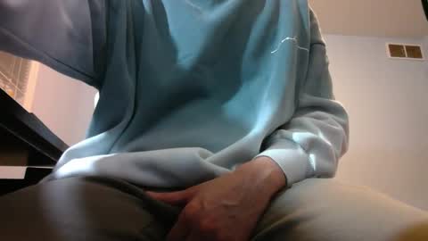 coldfiles online show from 19, 4, 2026