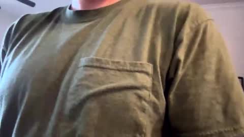 coldmobil3 online show from 11, 1, 2026