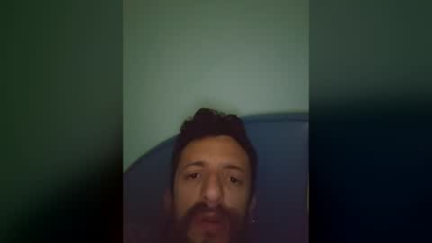 coldplay93s online show from 3, 5, 2026
