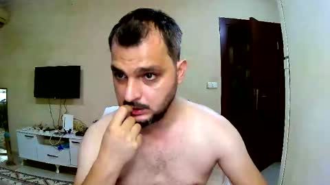 coldskull15 online show from 16, 9, 2025