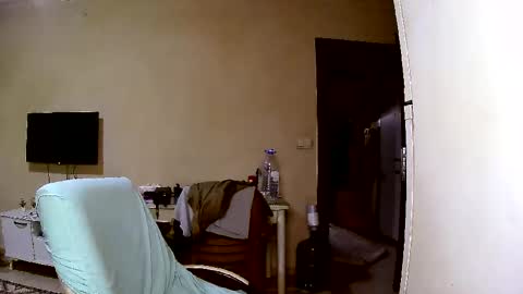 coldskull15 online show from 7, 10, 2025