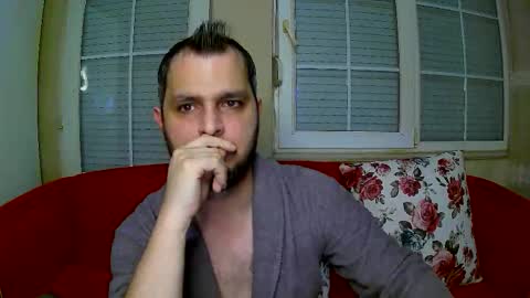 coldskull15 online show from 6, 1, 2026