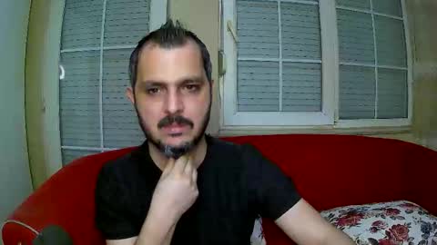 coldskull15 online show from 10, 1, 2026