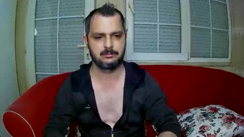 coldskull15 online show from 11, 1, 2026