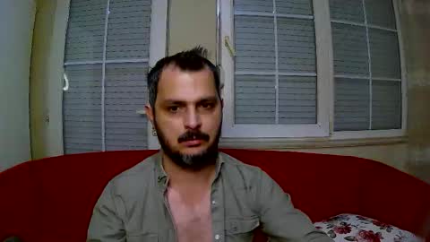 coldskull15 online show from 12, 1, 2026