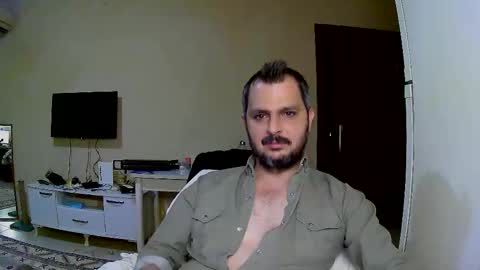 coldskull15 online show from 14, 1, 2026