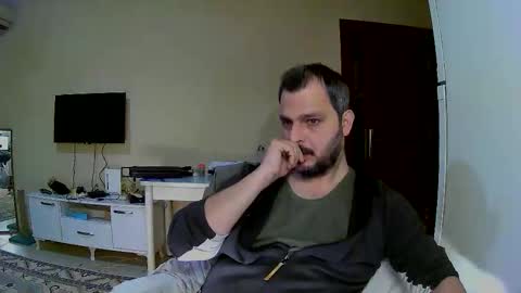 coldskull15 online show from 15, 1, 2026