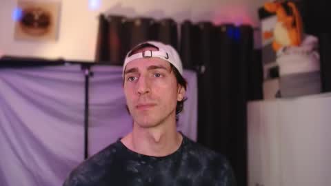 coldwinterr online show from 10, 2, 2026