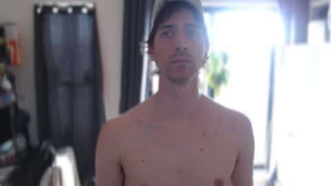 coldwinterr online show from 21, 2, 2026