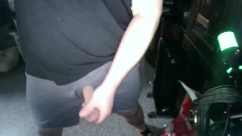 Snapshot of cole1239345 chatting on 18, 12, 2024 cole1239345 online show from 18, 12, 2024