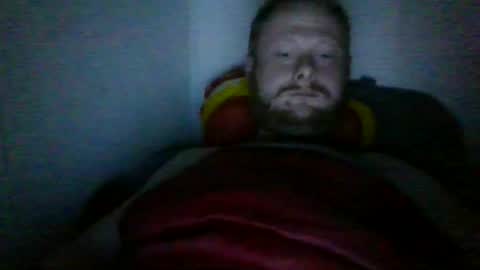 Cole online show from 3, 4, 2026