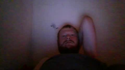 Cole online show from 4, 4, 2026