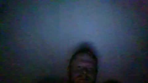 Snapshot of cole78390272 chatting on 1, 5, 2026 Cole online show from 1, 5, 2026
