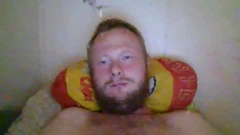 Snapshot of cole78390272 chatting on 8, 5, 2026 Cole online show from 8, 5, 2026