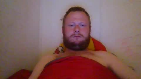 Snapshot of cole78390272 chatting on 12, 5, 2026 Cole online show from 12, 5, 2026