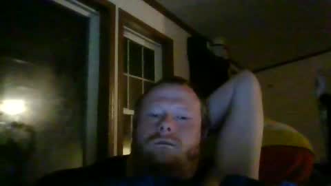 Snapshot of cole78390272 chatting on 7, 7, 2026 Cole online show from 7, 7, 2026