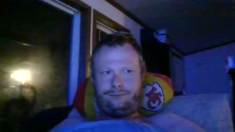 Snapshot of cole78390272 chatting on 8, 7, 2026 Cole online show from 8, 7, 2026