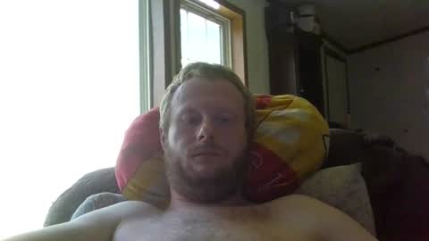 Snapshot of cole78390272 chatting on 17, 7, 2026 Cole online show from 17, 7, 2026