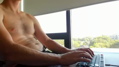 coledd online show from 11, 9, 2025