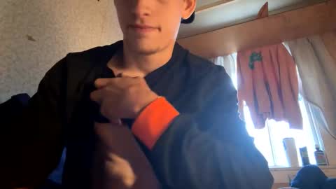 coleeen67 online show from 20, 10, 2025