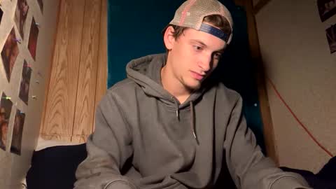 coleeen67 online show from 24, 10, 2025