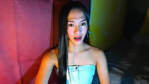 Snapshot of coleen19x chatting on 24, 5, 2026 Coleen online show from 24, 5, 2026