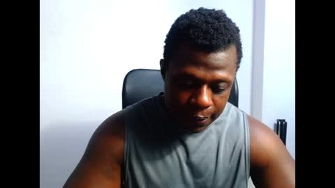 Snapshot of colemanmuscle1 chatting on 16, 7, 2026 colemanmuscle1 online show from 16, 7, 2026